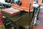 Atom SE20C Flag Die Cutting Machine - A 2