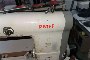 N. 2 Pfaff Sewing Machines 3