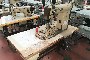Macchina da Cucire Pfaff  471-755/11 2