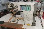 Macchina per Cucire Pfaff 1491-E - C 2