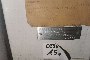 Macchina per Cucire Pfaff 1491-E - C 4