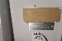 Macchina per Cucire Pfaff 1491-E - C 5