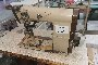 Macchina per Cucire Pfaff 474 1