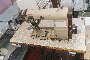 Macchina per Cucire Pfaff 474 2
