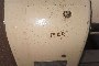 Macchina per Cucire Pfaff 474 4