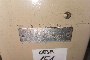 Macchina per Cucire Pfaff 474 5