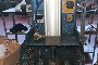 N. 3 Presse Overmec P1 1