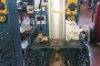N. 3 Presse Overmec P1 2