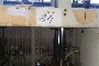 Garbasperoni Machine Giovi 2200/C 2