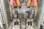 Μηχανή Garbasperoni Matic 28 3