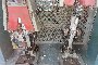 Μηχανή Garbasperoni Arneri R71N 5
