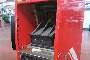 Membranpress Pasanqui S501dc1b - B 1