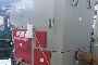 Kardaus- ja liimauskone Bdf CD3DR - B 1