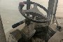 FIAT Allis FR 10 B Wheel Loader 6