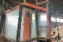 Lugli 405 Forklift 2