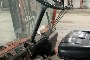 Lugli 405 Forklift 6