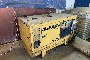 Generatore di Corrente Elcos Hummer 30 1