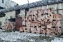 Lot of Bricks 1