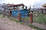 Building land in Corciano (PG) - LOT 6 2