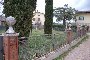 Building land in Corciano (PG) - LOT 6 3
