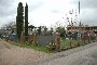 Building land in Corciano (PG) - LOT 6 4