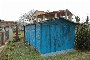 Building land in Corciano (PG) - LOT 6 5