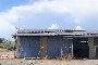 N. 88 Photovoltaic Panels 1
