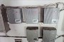 N. 88 Photovoltaic Panels 4