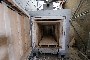 Turbo Muffeovn Saff Ovn 2