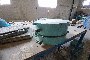 N. 2 Caisses en Fer pour Presse Hydraulique 2