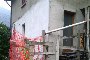 Edificio en proceso de renovación en Lasnigo (CO) 3