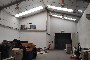 Nave industrial en Arganda del Rey - Madrid 2