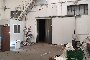 Nave industrial en Arganda del Rey - Madrid 4