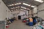 Nave industrial en Arganda del Rey - Madrid 5