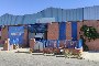 Nave industrial en Arganda del Rey - Madrid 1