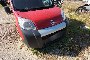 FIAT Fiorino 5