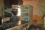 N. 5 Bakery Cabinets 4