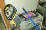 Karcher Scrubber Machine 1