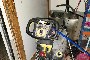 Karcher Scrubber Machine 5