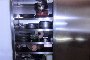 Maquinaria Y Utillaje Cucina Industrial 1