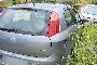 FIAT Punto 4