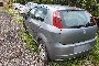 FIAT Punto 5