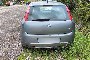 FIAT Punto 6