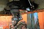 Robotic Welding Island 5