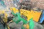 Bed Plank Production Machinery - C 1