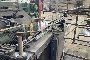 Bed Plank Production Machinery - D 3