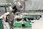 Bed Plank Production Machinery - E 5