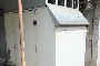 Compressors, Dryer and Cogenerator 4