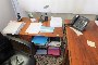 Office Electronics 2