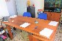 Office Furniture 1